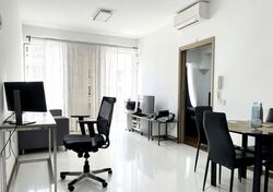 Blk 439 Hougang Avenue 8 (Hougang), HDB 4 Rooms #583263491